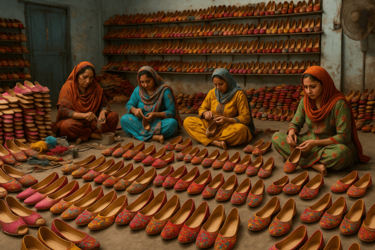 footwear_factiory_img
